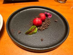 -月龍吟(朝龙汇店)