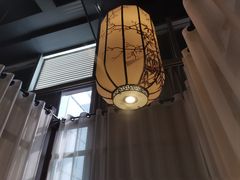 -花千醉拾季(雨花世茂店)
