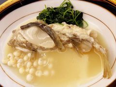 -沈灶河豚宴·河豚融合餐厅(汉中路店)