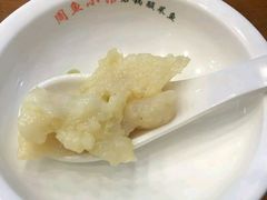-周鱼小馆石锅酸菜鱼(活力汇店)