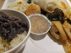 -素清香(解放路店)