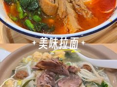 -英雄广场