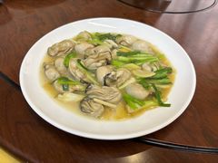 -巫记鸡饭店