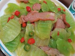 -川哥辣妹(南岗店)