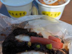 -奶酪魏(牛街总店)