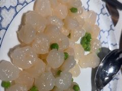-老吉士酒家(丁香国际店)