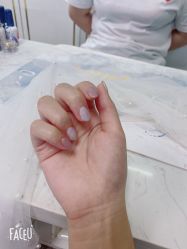 点击看大图 -如一·美甲美睫