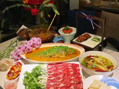 -春暖花开(西溪店)