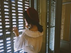 -胡志明市美术馆