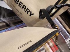 -巴宝莉工厂店/折扣店(工厂店)