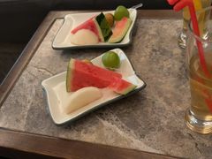 -和子足浴SPA会馆(东方之门店)