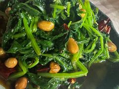 -周记老沈阳焦火鸡架