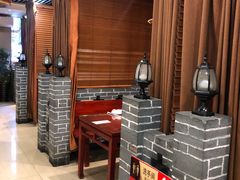 等位区-邵年鸽(杨庄店)