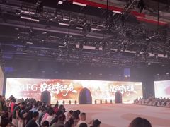 -华熙生物·润百颜ECM中心