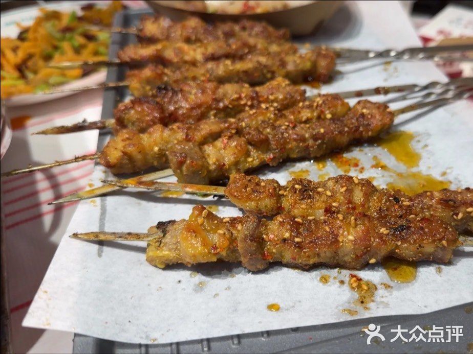 今天又是吃货的一天