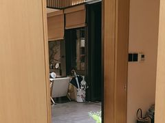 -梅间堂茶馆(绿地缤纷城店)