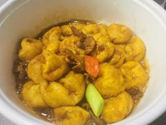 -徐记海鲜(大雁塔|金都店)