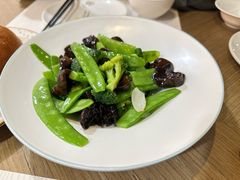 -大树餐厅(大悦城店)