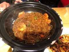-赤宴·川菜(玉林店)