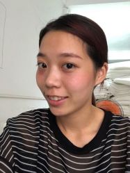 -广东韩妃整形外科医院