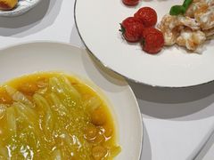 -大董(环贸iapm店)