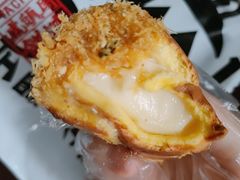 -虎头局·渣打饼行(五一新干线店)