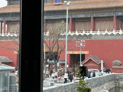 -The Georg(东华门店)