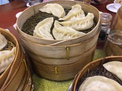 -恒嘉食府(永基广场店)