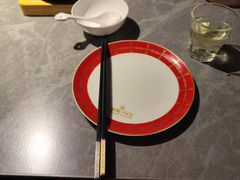 -解家河南菜(商鼎路店)