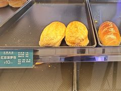 -文华冰室(八号仓店)