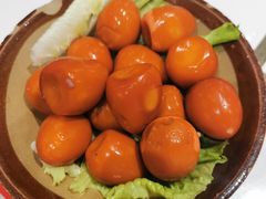 -贰回巷火锅馆(钟楼店)