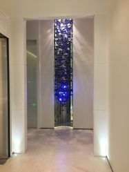 -奥斯芬欧系贵族SPA