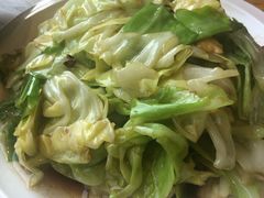 -峨嵋小镇·川菜(勒泰中心店)