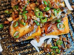 -许家菜.艺创菜(仁和新城店)