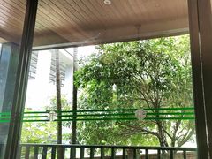 -味莊餐厅(康庄南街店)