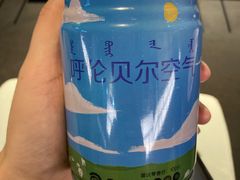 -很久以前羊肉串(南京路第一百货店)