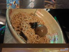 -大桶大足浴(瞿溪路店)
