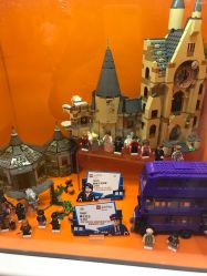 -kidsland(南开大悦城店)