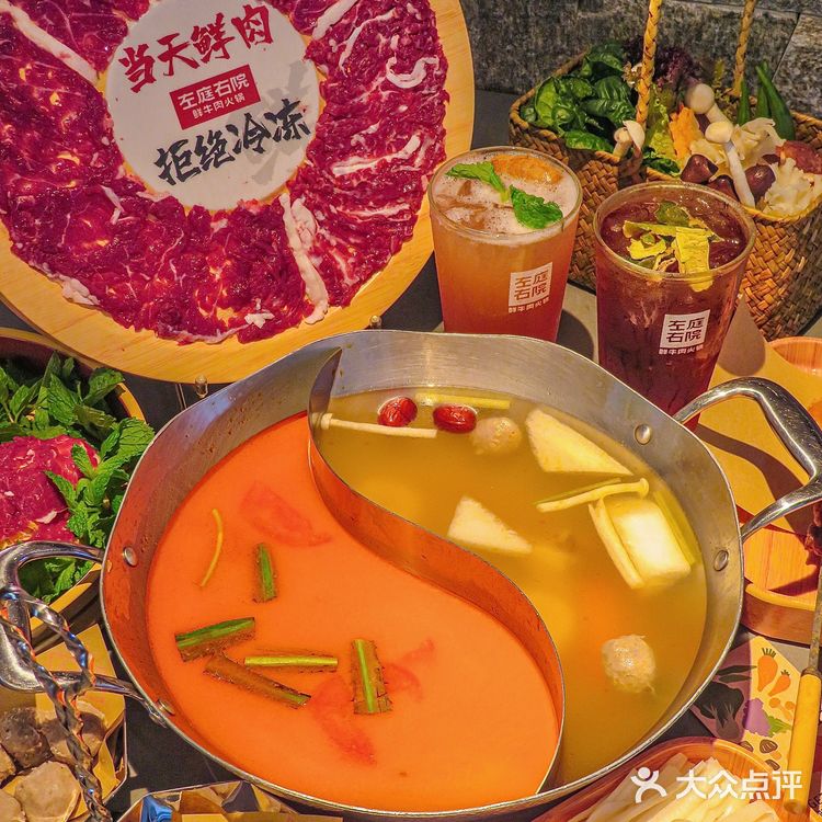 嘉兴美食合集｜在嘉兴吃了哪些漂亮饭🍴