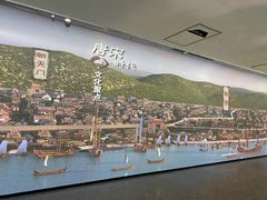 -广州白云国际机场-T2航站楼