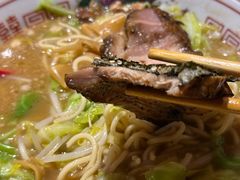 -老龙亭拉面店
