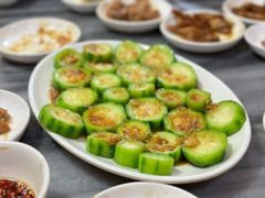 -品香排骨饭(羊官路店)