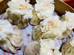 三鲜烧麦-都一处 (方庄店)