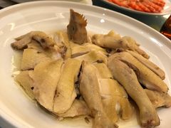 -永恒朗悦酒店(广西大学地铁站大学东路万达广场店)