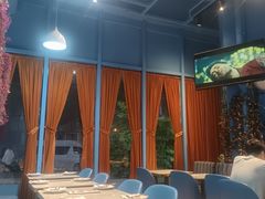 -木尔坦·Multan巴基斯坦清真餐厅halal(大智嘉园店)