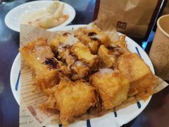 -民信老铺(东方广场店)