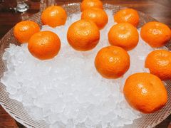 -香樟花园新粤料理(无锡万象城店)