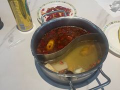 -吉布鲁牛排海鲜自助(温江合生汇店)