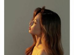 -经典婚纱摄影美学馆·私人定制