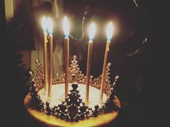 -佩家私房烘焙(宝龙店)